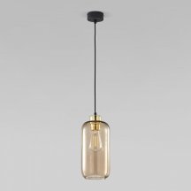 Подвесной светильник TK Lighting 3314 Marco