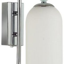 Бра Tracy 8271/1W