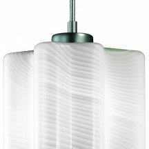 Подвесной светильник ST Luce Onde SL117.503.01 (Италия)