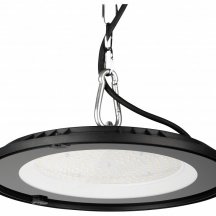 Подвесной светильник Эра  SPP-402-0-65K-150