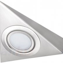 Мебельный светильник Kanlux ZEPO LED-T02-C/M 4381