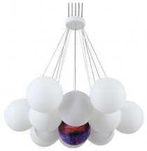 Подвесной светильник Kink Light Алди 08475-13,01