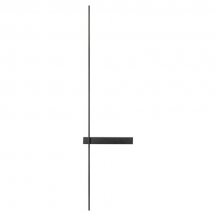 Настенный светильник LArte Luce Outline L68221