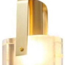 Подвесной светильник  F4324-14 Подвесной светильник  F4324-14