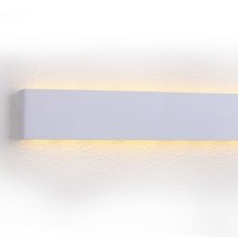 Настенный светильник Clt 323 CLT 323W535 WH