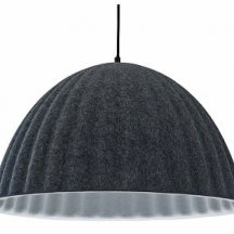 Подвесной светильник Lightstar Fenicia 799557