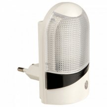 Ночник для детской комнаты Uniel  dTL-310-Селена/White/4LED/0,5W/Sensor