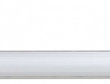 Подвесной светильник Stilfort Quadro 4010/02/01PL