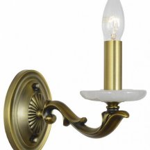 Бра Dio DArte  Vicentino Vicentino E 2.1.1 A