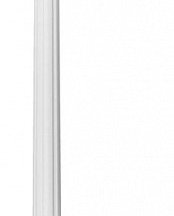 Наземный светильник Fumagalli Globe 250 G25.156.S10.WZE27