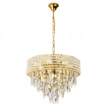 Подвесная люстра Erawan ES0000014