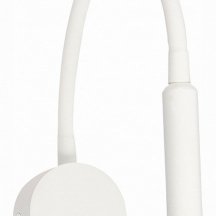 Итальянское бра ST Luce Bersone ST653.531.01