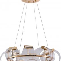 Подвесной светильник Kink Light Ранни 08037-50,33