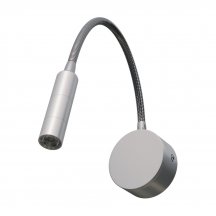 Спот Omega 200134