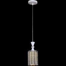 Подвесной светильник Reluce 03126-0.9-01 Подвесной светильник Reluce 03126-0.9-01