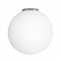 Настенно-потолочный светильник Ron CL941D25B1