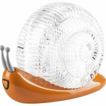 Интерьерная настольная лампа Lightstar Alfa 745923