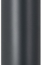 Наземный низкий светильник Arlight LGD-LANDMARK-BOLL 045533