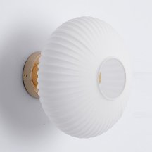 Бра Lussole LSP-5050