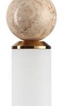 Подвесной светильник Odeon Light Lolla 6625/1