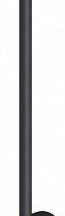 Бра Hesby Lighting Edge HSBL_0226