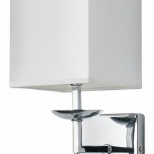 Бра Favourite Diva 2821-1W