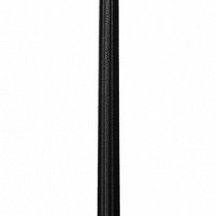 Наземный фонарь Fumagalli Rut E26.156.S20.AYF1R