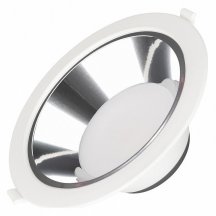 Точечный светильник Arlight 032432