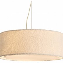 Подвесной светильник Freya Basic FR5581PL-03W