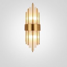 Бра ImperiumLoft INSTAL01