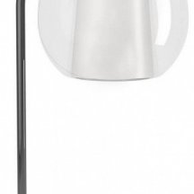 Интерьерная настольная лампа Eglo Menorca 390461