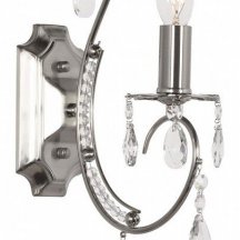 Бра Arti Lampadari Romano E 2.1.1.600 NM