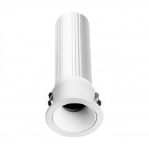 Точечный светильник Headset 4786-1C