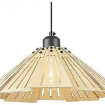 Подвесной светильник Velante 529-716-01