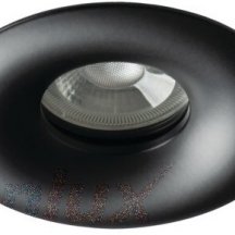 Точечный светильник Kanlux DROXY IP65 DSO-B 33126