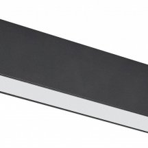 Накладной светильник Lightstar Teta CCT 205217CCT
