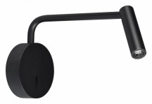 Бра Arlight VERDI 051667