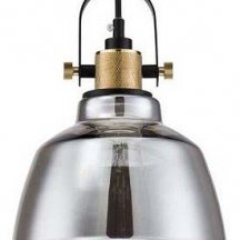 Подвесной светильник Maytoni Irving T163-11-C