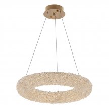 Подвесной светильник Cloudy CL323152