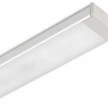 Настенный светодиодный светильник Arlight SP-Tocco-L1200-20W Day4000 036081