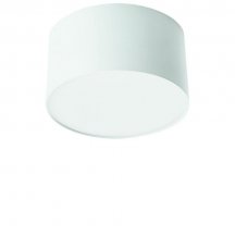 Накладной светодиодный светильник EKS Handy 0У-00002903