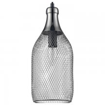 Подвесной светильник Vele Luce Maestro VL6512P11