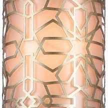 Подвесной светильник F-Promo Arabesco 2912-1P
