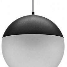 Подвесной светодиодный светильник Mantra Kilda 8439