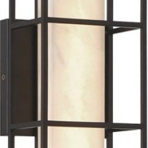 Бра Eurofase Blakley QN-BLAKLEY-L-BK