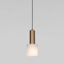 Подвесной светильник Eurosvet Marba 304055