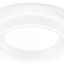 Точечный светильник Ambrella light Techno Spot TU5205