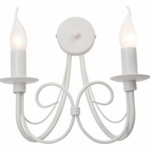 Настенный светильник классика Vitaluce 3408 V3408/2A