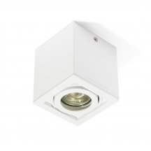 Точечный светильник Raumberg Ox Ox13AcWh