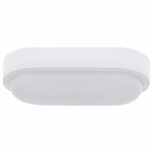 Накладной светильник Apeyron Electrics  28-04